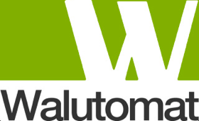 Walutomat