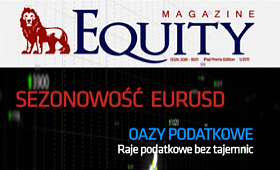 Equity Magazine SE